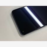 ����� OPPO Reno7 A 128GB �������꡼�֥�� SoftBank ��