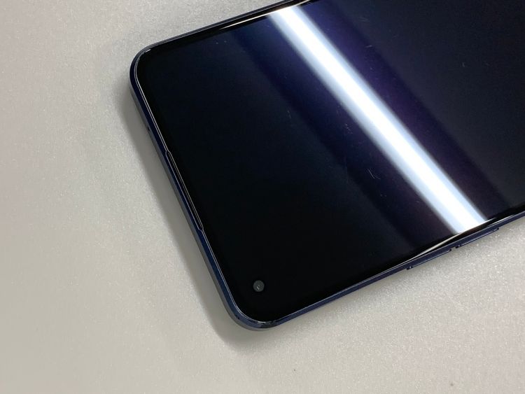 ����� OPPO Reno7 A 128GB �������꡼�֥�� SoftBank ��