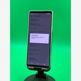 ���������� Xperia 5 IV 128GB �������ۥ磻�� SIM�ե꡼ KDDI ��