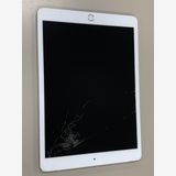  iPad 7 Wi-Fi + Cellular 32GB SIMե꡼ 92%