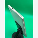 ������ Qua tab PX 16GB �ۥ磻�� SIM�ե꡼ au �� LGT31