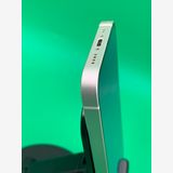 ���Хåƥ꡼���� iPhone 12 mini 64GB �ۥ磻�� KDDI ��