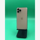 ��� iPhone 11 Pro 256GB ������� ��������90%