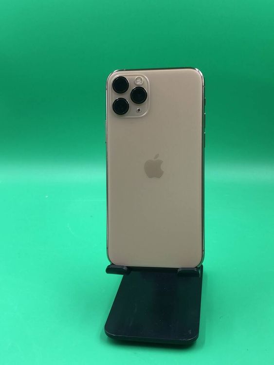 ��� iPhone 11 Pro 256GB ������� ��������90%