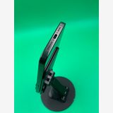 ������ iPhone 15 Pro Max 1TB SIM�ե꡼ ��������87%