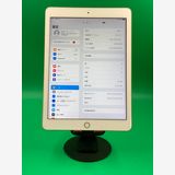 �����ʡ��Хåƥ꡼���� iPad ��5���� Wi-Fi 32GB �������