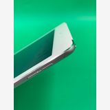  iPad Air 2 Wi-Fi+Cellular 128GB С