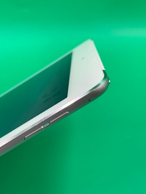  iPad Air 2 Wi-Fi+Cellular 128GB С