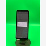  Xperia 10 II 64GB ֥å SIMե꡼ ɹ KDDI 