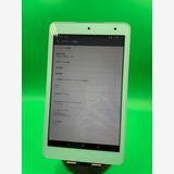 ������ Qua tab QZ8 32GB ���������ɹ� KYT32 �֥롼