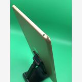 ���� iPad ��8���� Wi-Fi 32GB ������� ��������78%