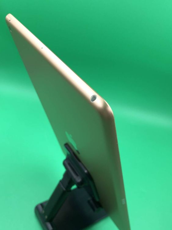 ���� iPad ��8���� Wi-Fi 32GB ������� ��������78%