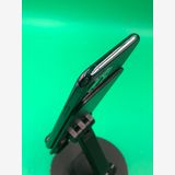 �����礤���� iPhone 11 Pro 256GB �ߥåɥʥ��ȥ��꡼�� Softbank ��