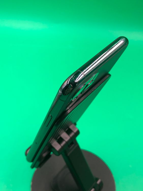 �����礤���� iPhone 11 Pro 256GB �ߥåɥʥ��ȥ��꡼�� Softbank ��