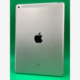�������� iPad ��6���� Wi-Fi+Cellular 32GB ��������88% au ��