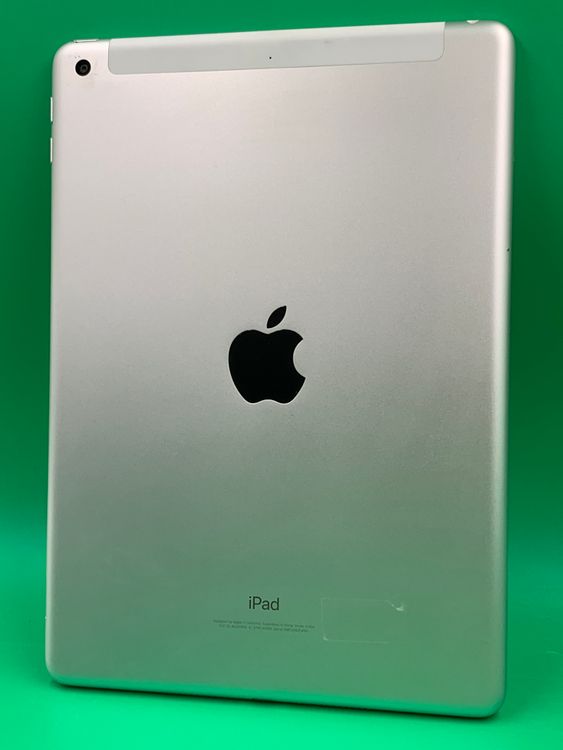 �������� iPad ��6���� Wi-Fi+Cellular 32GB ��������88% au ��