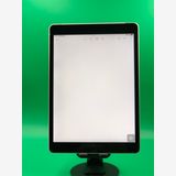 �����ʡ� ������ iPad ��9���� Wi-Fi+Cellular 64GB SIM�ե꡼