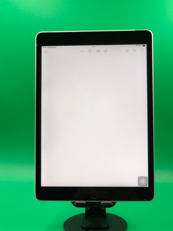 �����ʡ� ������ iPad ��9���� Wi-Fi+Cellular 64GB SIM�ե꡼