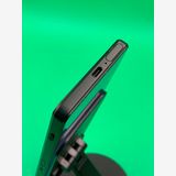 ����� Xperia 1 IV 256GB �֥�å� SIM�ե꡼ ���������ɹ� KDDI ��