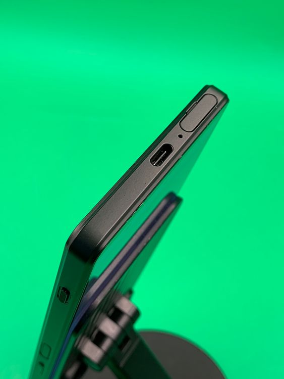 ����� Xperia 1 IV 256GB �֥�å� SIM�ե꡼ ���������ɹ� KDDI ��