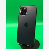 iPhone 12 Pro Max 128GB SIM�ե꡼ ����100% SoftBank ��