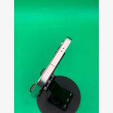 ������ Galaxy S24 256GB ����С��������� SIM�ե꡼ KDDI ��