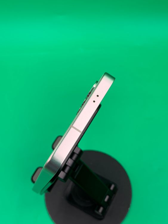 ������ Galaxy S24 256GB ����С��������� SIM�ե꡼ KDDI ��