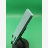 ���� Xperia 10 IV 128GB �ߥ�� ���������ɹ�