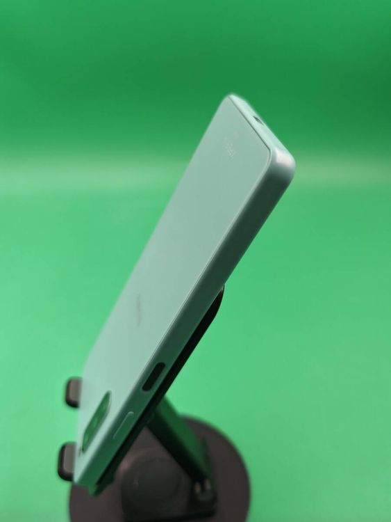 ���� Xperia 10 IV 128GB �ߥ�� ���������ɹ�