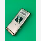 �����礤���� ���󤿤󥱡����� KYF38 4GB ������� KDDI ��