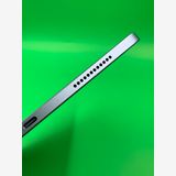  iPad 10 Wi-Fi 64GB ֥롼 92%