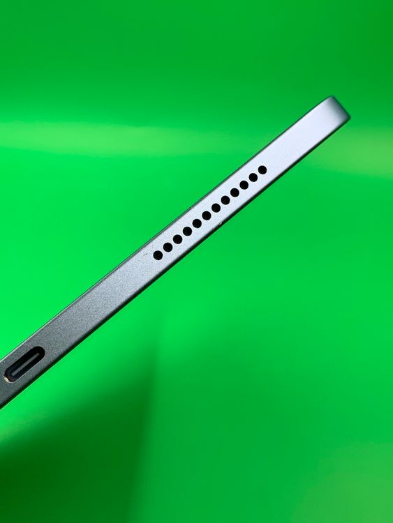  iPad 10 Wi-Fi 64GB ֥롼 92%