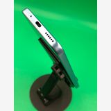 �������� Libero 5G IV 128GB �֥롼 SIM�ե꡼  Softbank �� H2