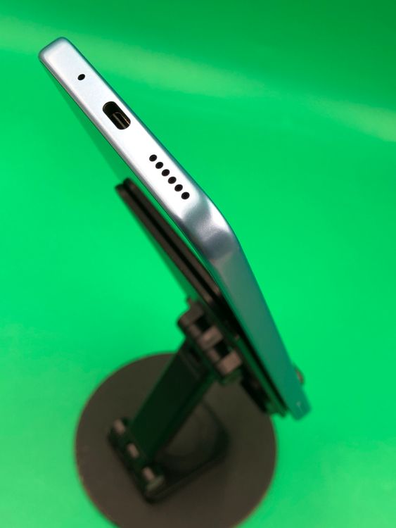 �������� Libero 5G IV 128GB �֥롼 SIM�ե꡼  Softbank �� H2