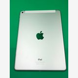 �������� iPad Air 2 Wi-Fi+Cellular 16GB ����С� ��������100%