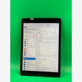 ������ iPad ��8���� Wi-Fi+Cellular 32GB ���ڡ������졼 SIM�ե꡼