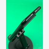 ���Хåƥ꡼���� iPhone SE ��3���� 64GB ��������100% au ��