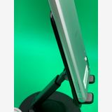 ��̤���� AQUOS sense3 basic 32GB ����С� softbank ��