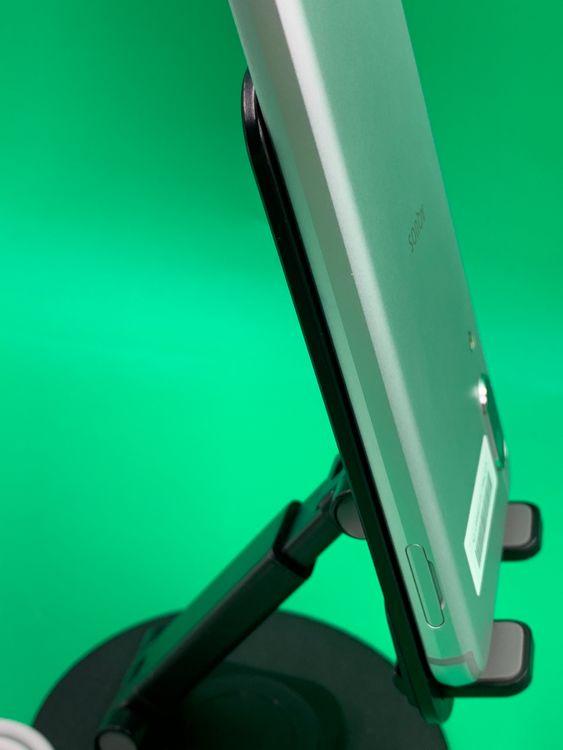 ��̤���� AQUOS sense3 basic 32GB ����С� softbank ��