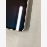 ���������� AQUOS sense7 128GB �饤�ȥ��åѡ� KDDI ��