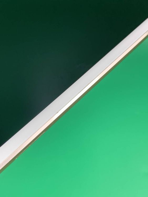 ���礤���� iPad mini ��4���� Wi-Fi+Cellular 128GB �������