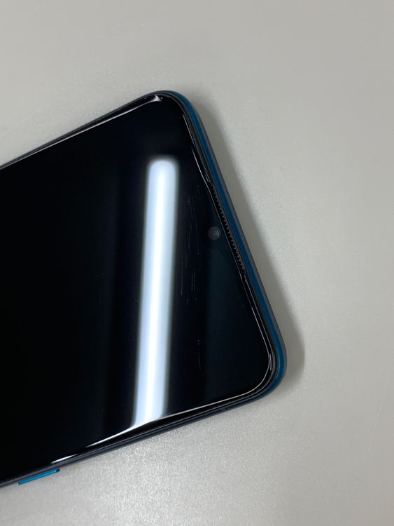 �����礤���� Oppo A5 2020 64GB SIM�ե꡼ ��ŷ��Х��� ��