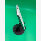 ������ Android One S1 SHARP 8GB �ۥ磻�� SoftBank ��