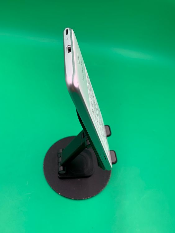 ������ Android One S1 SHARP 8GB �ۥ磻�� SoftBank ��