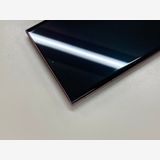 �����ʡ��Хåƥ꡼���� Galaxy S22 Ultra 256GB �С������ KDDI ��