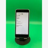 �����礤���� LG it 32GB �ۥ磻�� SIM�ե꡼ ���������ɹ� au �� H2