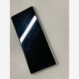 ����� Xperia 5 64GB ���졼 SIM�ե꡼ ���������ɹ� KDDI ��