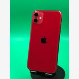 ���Хåƥ꡼���� iPhone 11 64GB ��å� SIM�ե꡼ ��������100% au ��