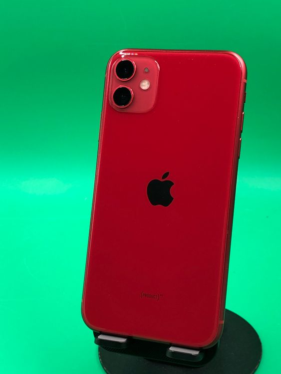 ���Хåƥ꡼���� iPhone 11 64GB ��å� SIM�ե꡼ ��������100% au ��