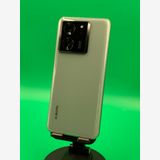 ������ Xiaomi 13T Pro 256GB ��ɥ����꡼�� SIM�ե꡼ �ʰ�SIM��